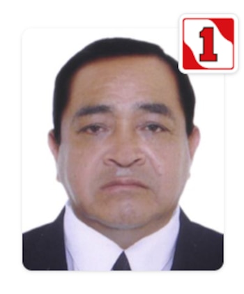 Imagen 62APRHYKUBCVHBVYCCQMQB6BOM
