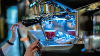La afiliación de extranjeros sube en 111.301 cotizantes en mayo y marca nuevos máximos