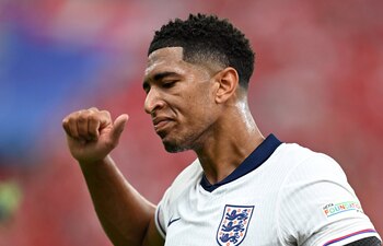 Imagen 62BEPRHLXZFYTDBVBA5OF7ZD5U