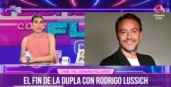 adrián pallares flor de la v