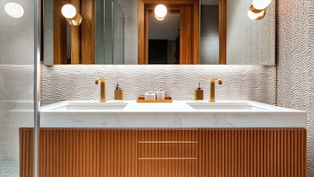 Fallo judicial ordena indemnizar a