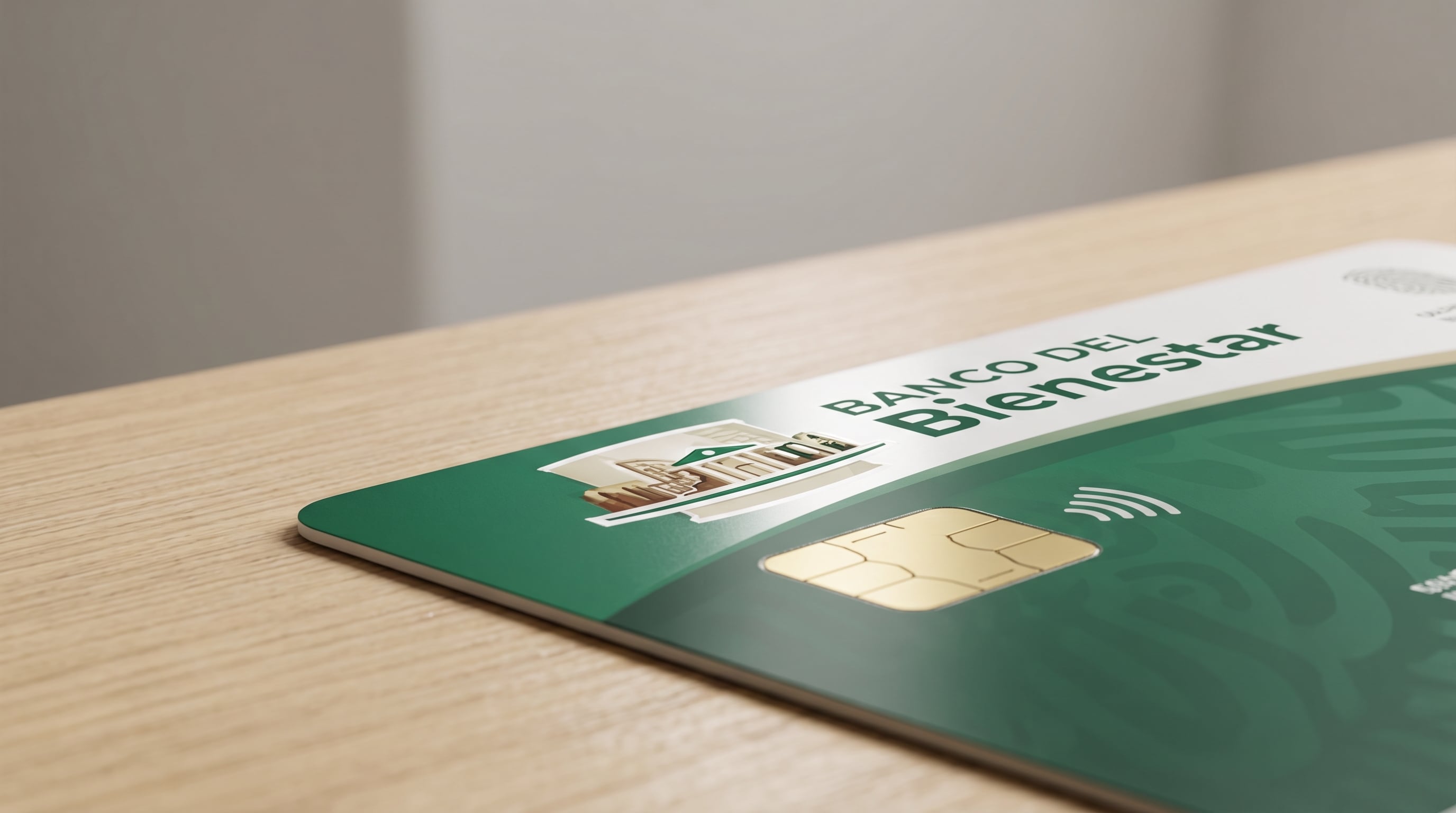 El monto de 3,300 pesos bimestrales se deposita directamente en la tarjeta del Banco del Bienestar. (Imagen Ilustrativa Infobae)