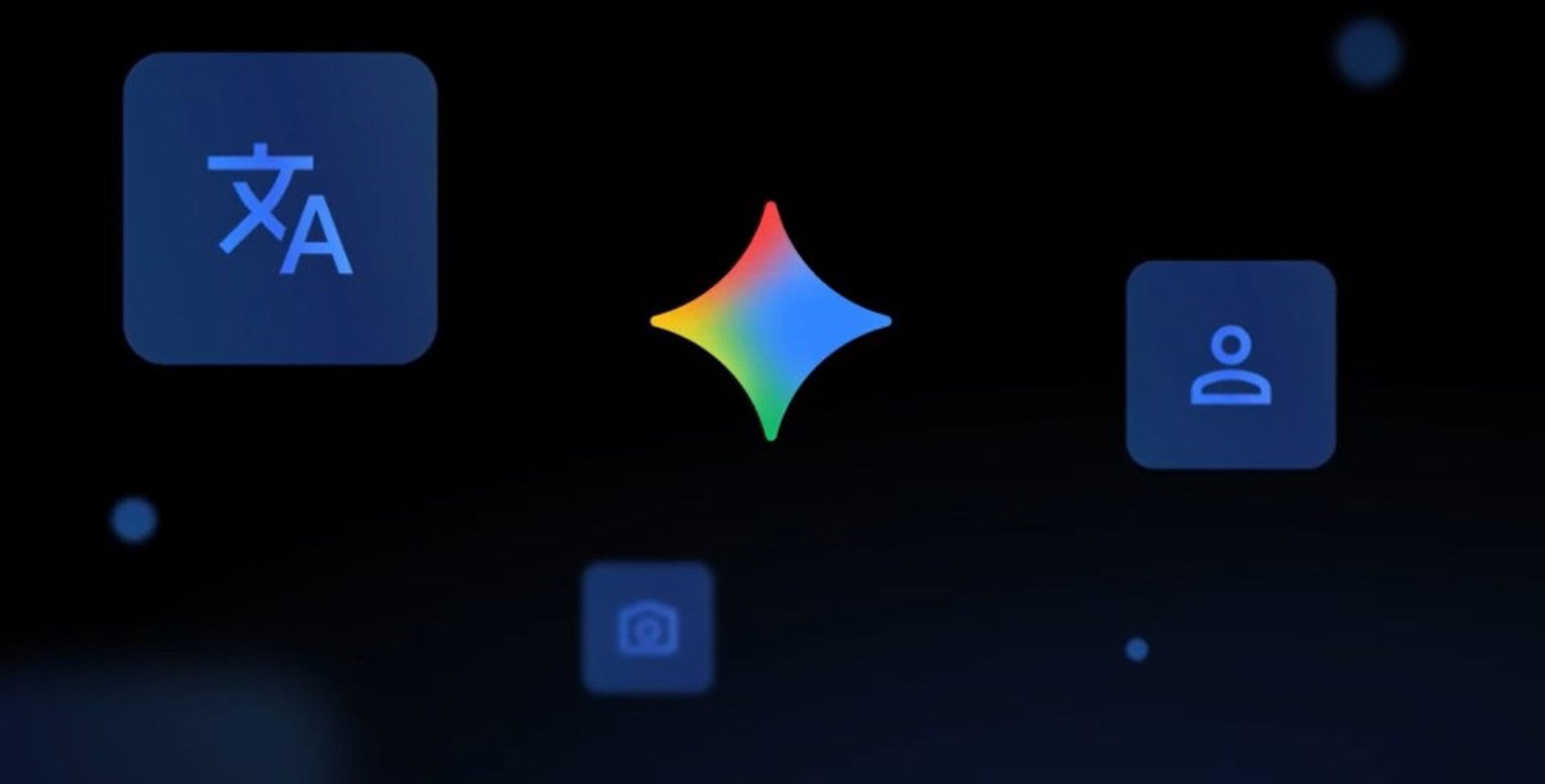 Gemini es una plataforma segura y compatible con varios dispositivos. (Foto: Europa Press)