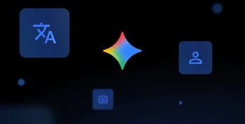 Imagen 62E3L2CCMVBZTOBXZJAYGFMOL4