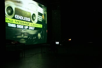 Agenda 2 al 9 de septiembre