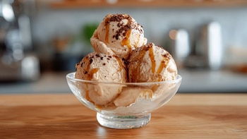 La FDA anunció el retiro