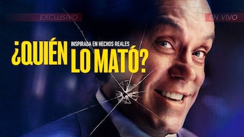 (Cortesía: Prime Video)