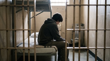 Un adolescente de 16 años quedó detenido en la primera causa bajo el nuevo Régimen Penal Juvenil en Entre Ríos