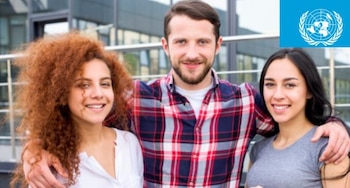 Naciones Unidas informó sobre nuevas