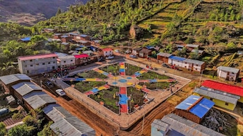 Acuerdo histórico en Apurímac: comuneros aprobaron ceder terrenos para que 1.600 personas puedan titular sus viviendas