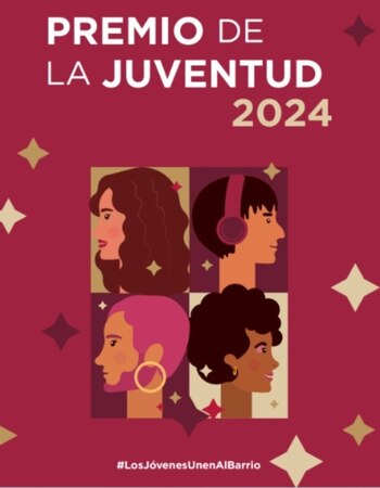 La fecha límite de registro