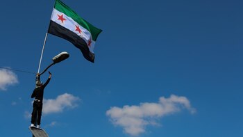 HRW insta a los grupos