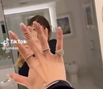 Teoría de usuarios aseguran que