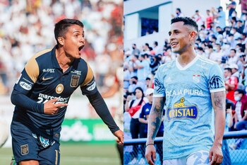 Imagen 62GZ4I4WDJEKZGH46CK5HGNK7E