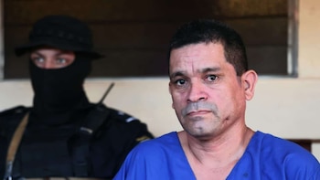 “Que el silencio no sea olvido”: Colectivo denuncia desaparición forzada de opositor nicaragüense