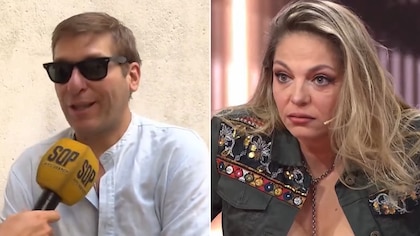 62IPZ3WQQRHG5E4J2KYANCT3CE