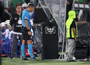 A pesar de los seminarios