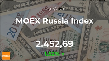 Imagen 62IWVZEHVZE2BEZKZM2RBAPOYI