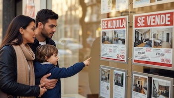 El coste oculto que encarece la vivienda nueva en España: uno de cada cuatro euros son impuestos, cargas públicas y tasas