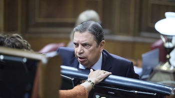 PP, Vox y Junts pedirán