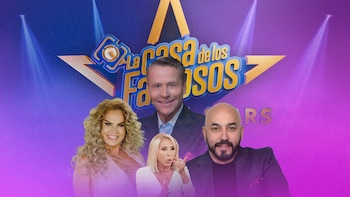 ¿Quién fue el primer eliminado