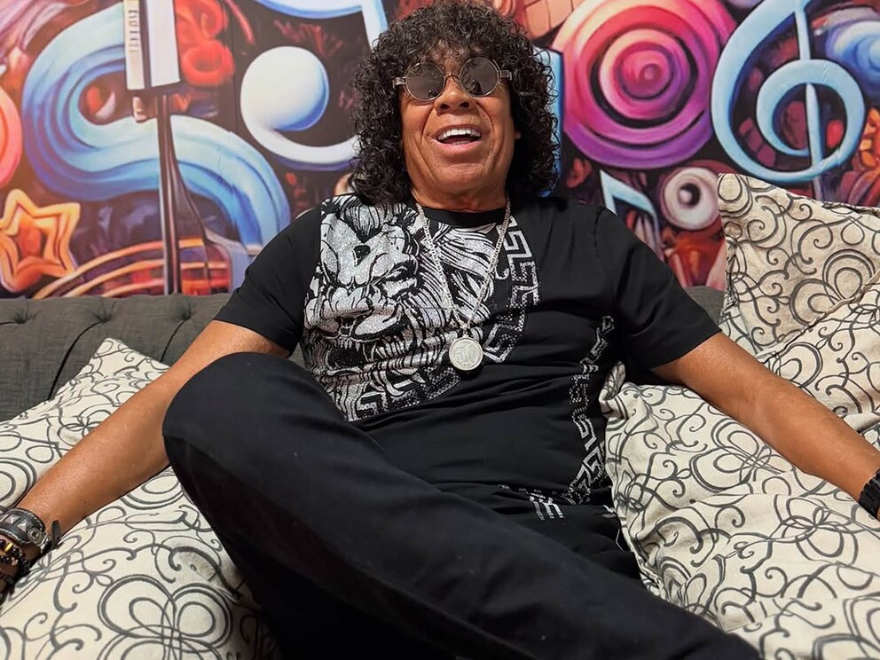 62JY4KN5BVDNDBLXNTIIMRMP7Y