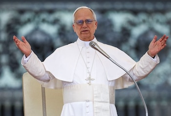 Mariola Borrell fue la primera