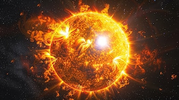 De acuerdo con los expertos,