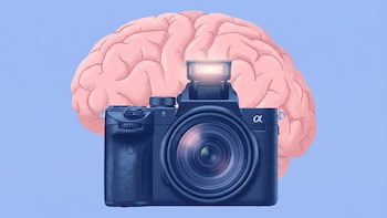 Qué es la memoria fotográfica y por qué sería una desventaja según la ciencia