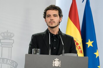 Imagen 62KT5JONTZEZBGQEAGJRLQV7VA