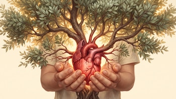 Por qué identificar el colesterol antes de los 30 años puede ser clave para prevenir la enfermedad cardiovascular