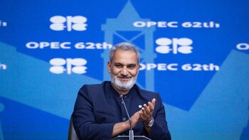 La OPEP arremete contra la