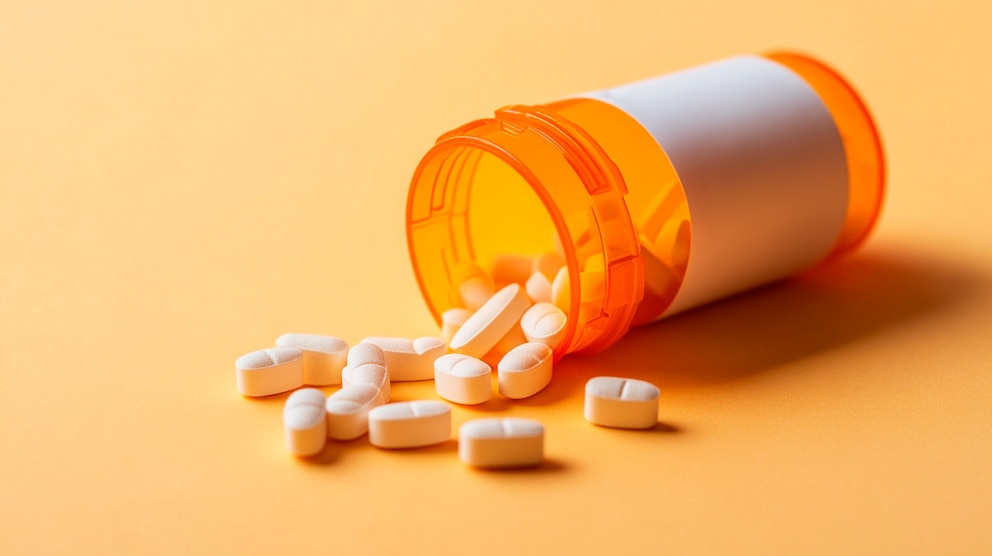 62NV7H3DG5BMJJEL5MD44JWE6I