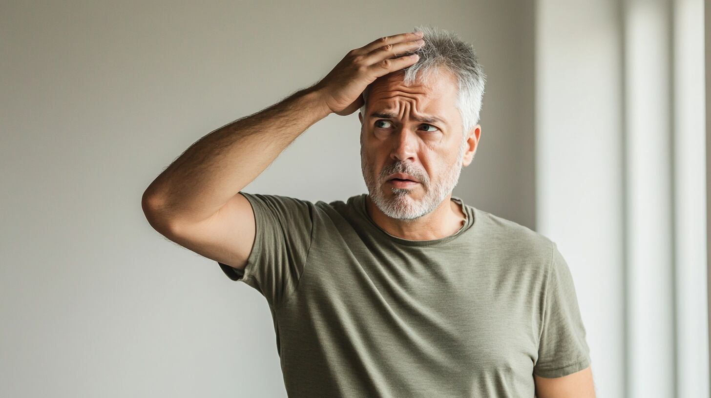 Reconocer síntomas como confusión, pérdida de conciencia y piel seca o sudorosa es clave para prevenir consecuencias fatales del golpe de calor (Imagen Ilustrativa Infobae)