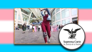 El organismo solicitó al centro