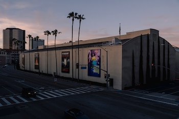 Imagen 62OOV2YH2VEYHPBBMU6U3YZ6SQ