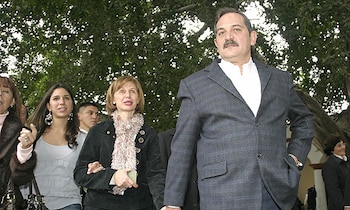 Imagen 62P54PPKQZFYZI7GY4YZ47PEOY