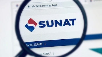 SUNAT