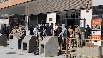 Claves de la regularización extraordinaria de migrantes: requisitos y plazos