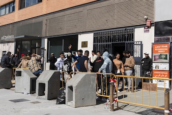 Imagen 62PXALIUUVHDLBO3URVKWVQYDM