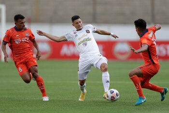 Arquímedes Figuera (i) de Cesar