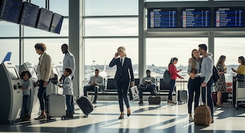 Latinoamérica y el Caribe registran