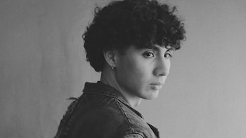 DannyLux: el joven prodigio del