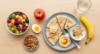 Un cambio drástico en los