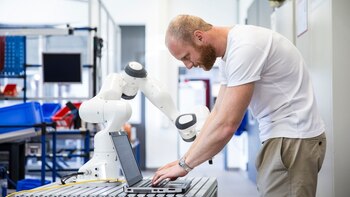 Simplificación y sustentabilidad son dos