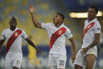 Imagen 62ST2E54YNFB5LPSM5JWOZDBEY