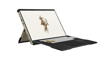 El diseño liderado por Yoji