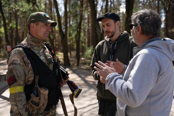 El oficial Monovar (nombre de