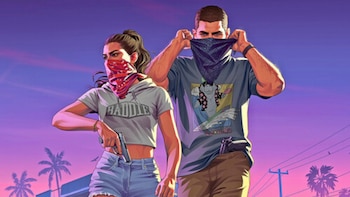 GTA 6 llegará sin una función presente en GTA V: no habrá modo en primera persona