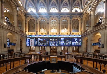 Imagen 62T6GJHZLVBPJDOHRCCFNYDXSY